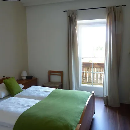 Otel Kreuzwirt